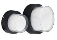 چراغ دیواری دکوراتیو